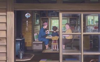 探寻意义的旅途（探寻意义的旅途）