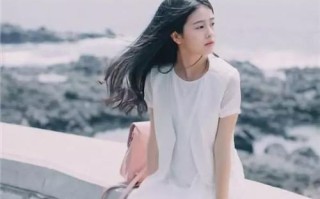 男人偷情的内心小秘密是什么？如何发现和预防？