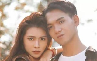 男人要分手怎么挽回（男人的心思透析）