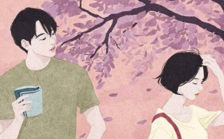 老公不爱我要离婚如何挽救？挽救婚姻的策略有哪些？