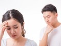 挽回爱情的感动语句（用真情说服TA回心转意）