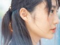 挽回女友看不到希望怎么办？有效策略和心理建议是什么？