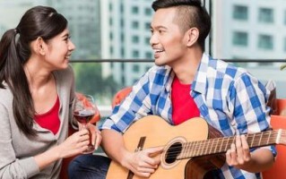 如何挽回前男友的心？前男友已有新女友怎么办？