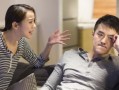 大龄女生分手后如何挽回爱情？有效策略有哪些？