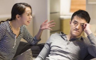 大龄女生分手后如何挽回爱情？有效策略有哪些？