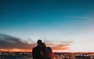 如何处理第三者介入的感情危机？分手边缘如何挽回男友？