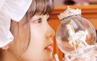 分手后哪些星座最容易受伤？如何避免情感内伤？