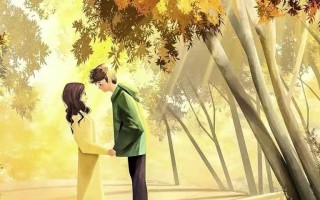 离婚10几年后想挽回怎么办？有效策略和步骤是什么？