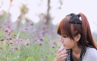 如何应对男友缺乏上进心和父母的反对意见？