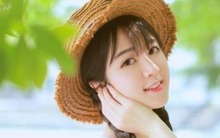 挽回死心摩羯女的正确方法是什么？如何修复破裂的感情？