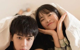 如何理解男人的软肋？抓住男人心的有效方法是什么？