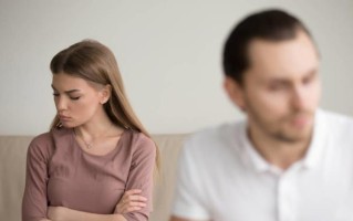 如何以道歉挽回男友的心（15个段落带你重拾他的心）