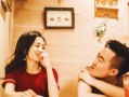 分手后如何快速挽回女友的心？有效策略有哪些？