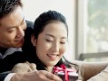 男人出轨后离婚如何挽救婚姻（如何通过沟通和包容让婚姻回归正轨）