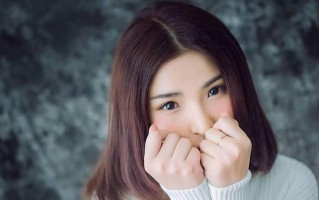怎么挽回多年前的人？有效方法和步骤是什么？