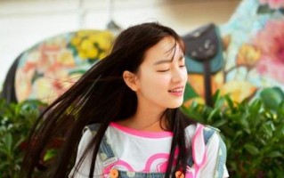 爱过头的爱情怎么挽回？挽回过度爱情的策略有哪些？