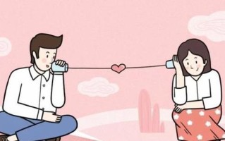 朋友圈二次吸引如何操作？挽回男友的高效方法是什么？