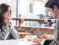死皮赖脸挽回前任，有用吗（用情感诉求和实际行动重建爱情）