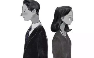 发生婚姻危机后妻子如何拯救婚姻家庭？有效策略有哪些？