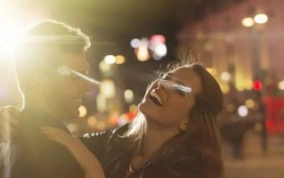 分手挽回感情干货来了？如何有效修复破裂的感情？