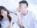 男人主动提分手的原因是什么？背后的心理动机有哪些？