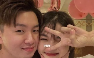 女友母亲不同意我们在一起怎么办？如何处理家庭反对的问题？