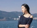 挽回爱情需要真心吗？如何用真心修复破裂的感情？