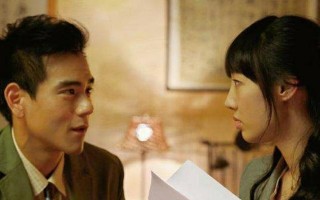 如何挽回坚决要分手的男友？挽回爱情的有效方法是什么？