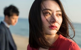 男人冷暴力是想离婚吗？如何识别和应对？