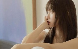 如何处理另一半的异性友情关系（建立信任与沟通）