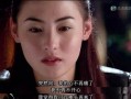 如何面对无法挽回的过去？找回失去的美丽回忆的秘诀是什么？
