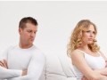 挽回冷暴力分手的男朋友有妙招吗？有效方法是什么？