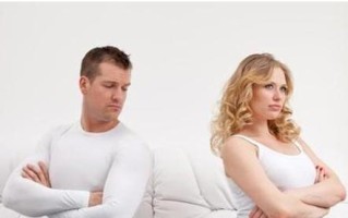 挽回冷暴力分手的男朋友有妙招吗？有效方法是什么？