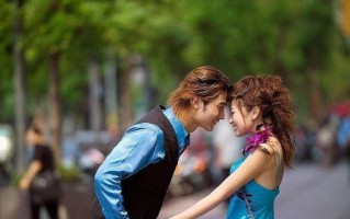 分手后女生如何挽回前男友？有效策略和常见错误有哪些？