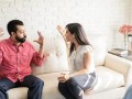 挽回老婆的正确方法是什么？放手真的是必要的吗？