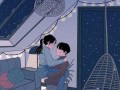 分手后忘不了该去挽回吗？如何判断是否应该尝试修复关系？