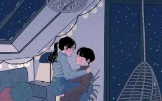 分手后忘不了该去挽回吗？如何判断是否应该尝试修复关系？