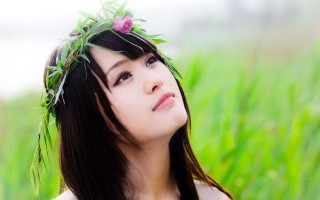 分手之后还能挽回的征兆是什么？如何判断是否还有机会复合？