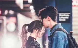 分手后被拉黑了怎么办？感情还有挽回的可能吗？