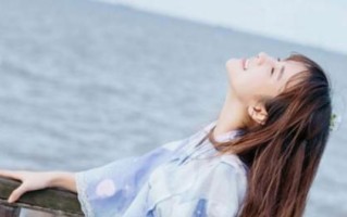 分手后男生如何挽回女友？有效策略和常见错误是什么？