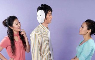 男人婚外情后想改过自新怎么办？如何重建信任并修复婚姻？