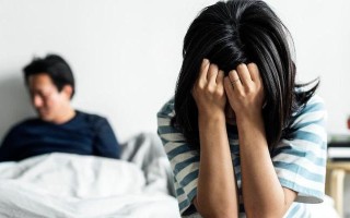 面对老公出轨，我该如何选择？原谅与不原谅的后果是什么？