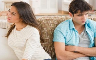老公是否有外遇（如何通过言行举止发现老公的外遇痕迹）