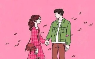 夫妻关系最经不起哪三样东西？如何维护婚姻的长久？