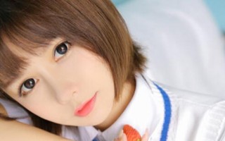 挽回女友的技巧（从冲动说分手到重新擦肩而过的方法）