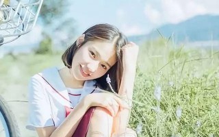 异地怎么追喜欢的女孩子？追女孩的正确方法和注意事项是什么？