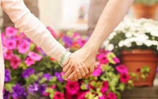 离婚后如何挽回老公的心（重建信任）