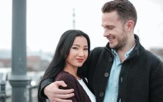 男人伤心了要怎么挽回？有效挽回感情的策略有哪些？