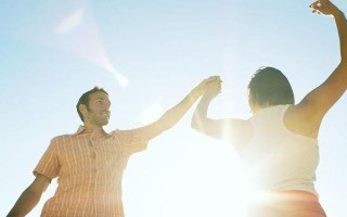 分手后如何成功挽回男友？挽回男友的有效方法有哪些？