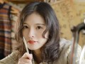 被拒绝后再次追求，我该答应他吗？